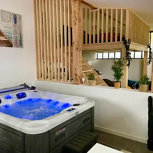 https://loft-mezzanine-jacuzzi-prive.hotels-rhonealpes.com