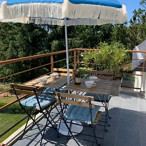 https://golf-et-sentiers-ctiers.inbrittany.com