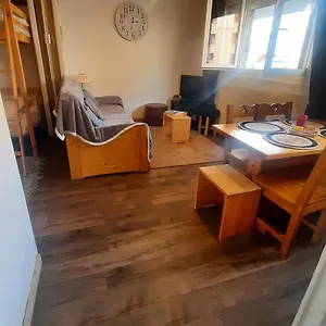https://spacieux-appartement-tignes-le-lac.hotels-rhonealpes.com