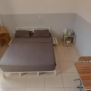 https://house-oscar.cape-verdehotels.com